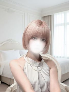 あみ|神々のエステで評判の女の子