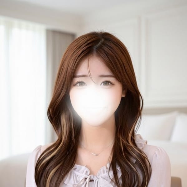 ねむ｜新大阪 - 新大阪風俗