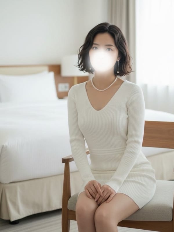 くるみ|神々のエステでおすすめの女の子