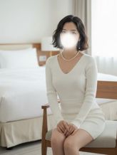 くるみ|神々のエステでおすすめの女の子