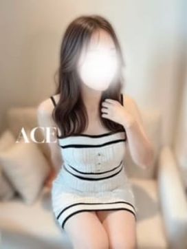 はな|武蔵小杉メンズエステACEで評判の女の子