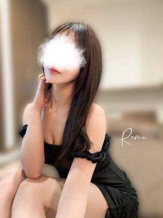 REMI (れみ)|chou chou(シュシュ)でおすすめの女の子