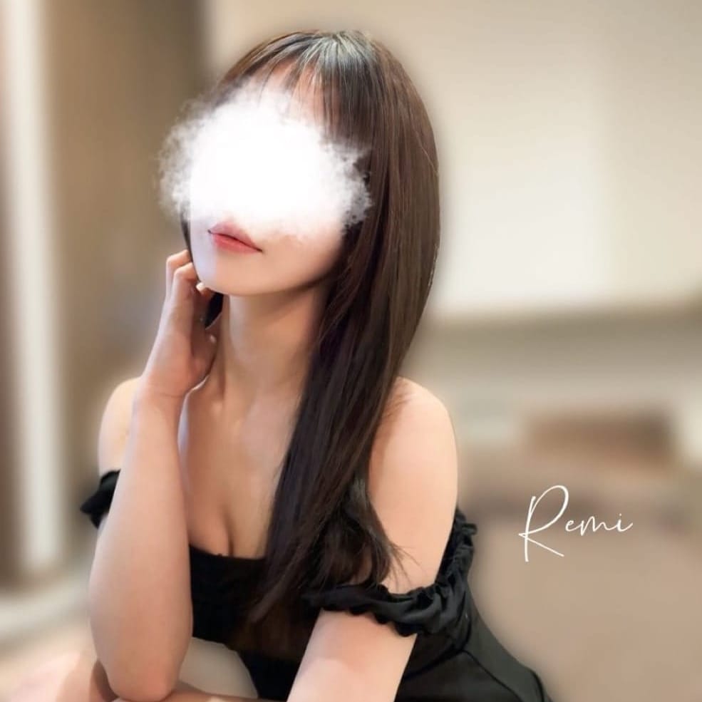 chou chou（シュシュ）