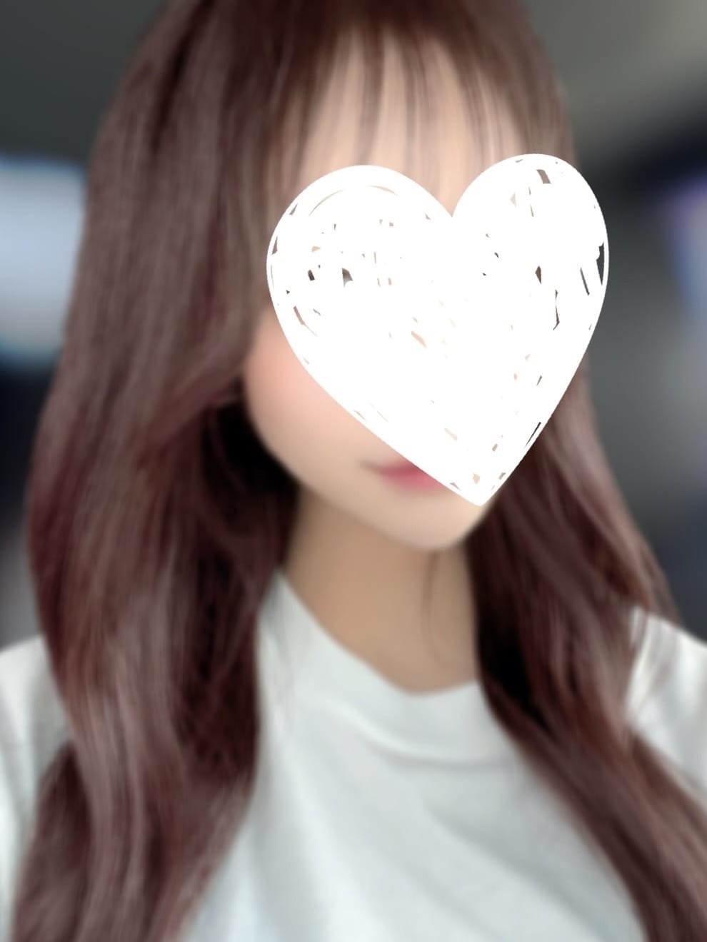 RIKA (りか)|chou chou（シュシュ）でおすすめの女の子