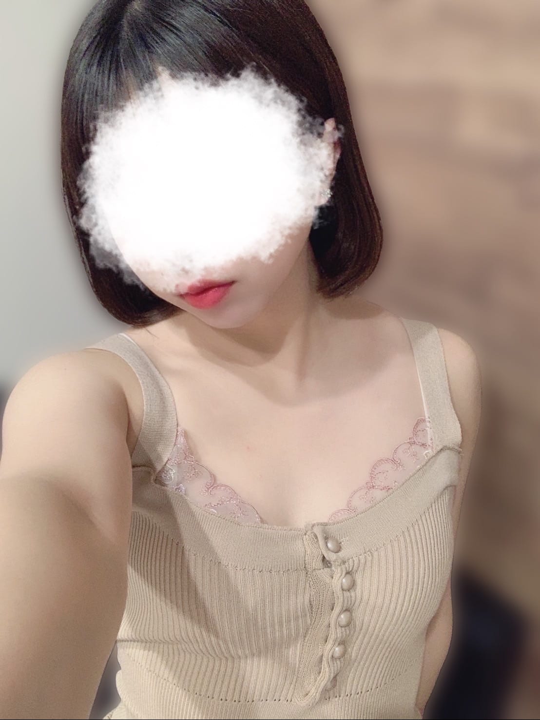 UTA (うた)