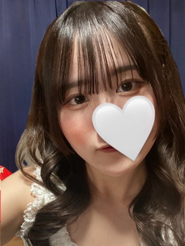 マカロン|神のエステ 品川・五反田店で評判の女の子