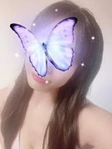 ひかり☆スタイル抜群|人妻エステ 熊本店でおすすめの女の子