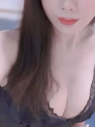 さつき☆スリム美人|人妻エステ 熊本店でおすすめの女の子