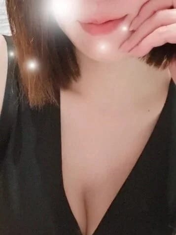 あかり☆優しい美人|人妻エステ 熊本店で評判の女の子