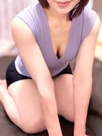 かよこ☆可憐な奥様