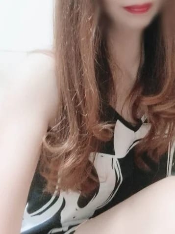 あゆみ☆セクシー美人