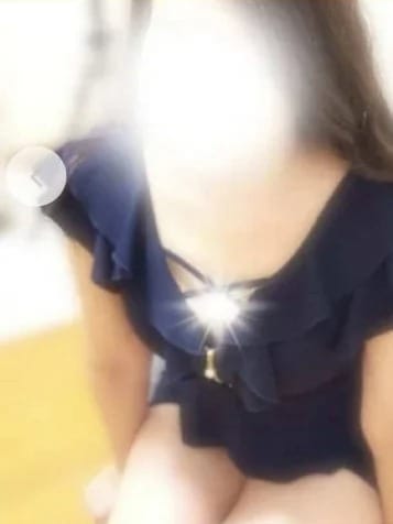 ほのか☆美人セクシー