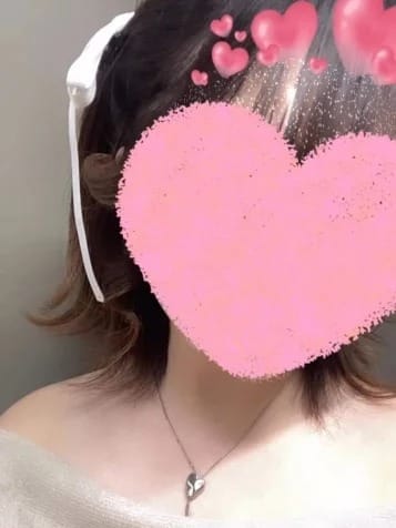 ひなの☆清楚かわいい