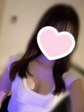 ましろ☆短期キレイ系
