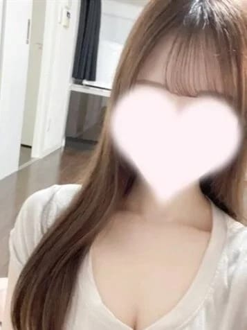 めい☆極上美人