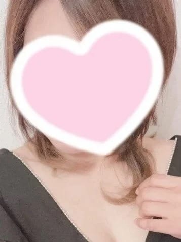 いちか☆癒し抜群