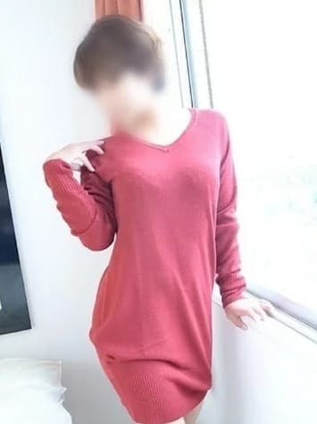 かえで☆セクシー美人
