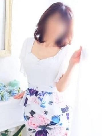 さつき☆美魔女