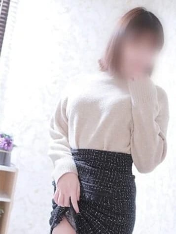 かなこ☆美人奥様