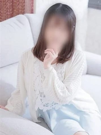 しおり☆極上セクシー