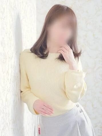 あすか(細身綺麗系