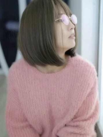 しおん☆セクシー美人