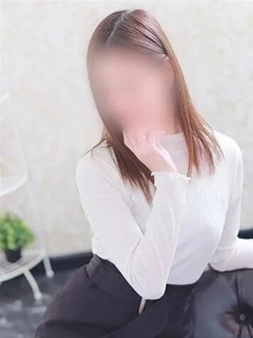 しずく☆清楚綺麗系