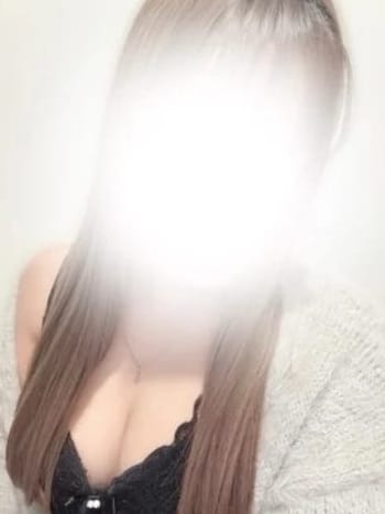 あおい|人妻エステ 熊本店でおすすめの女の子