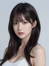 まこ|岐阜メンズエステ 〜Deep〜でおすすめの女の子
