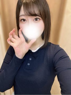 櫻井 なの|練馬メンズエステ ぽてちで評判の女の子