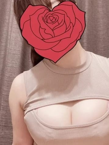 山吹 せり