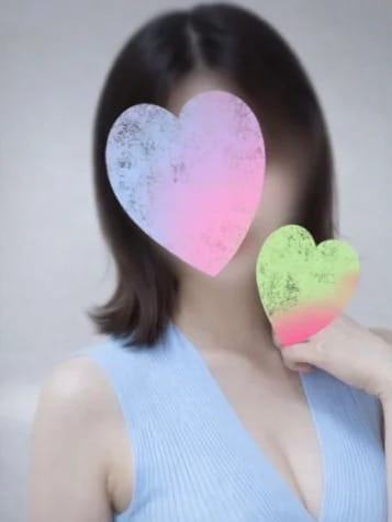 井上 ひなの|VIOLA-blanche-でおすすめの女の子