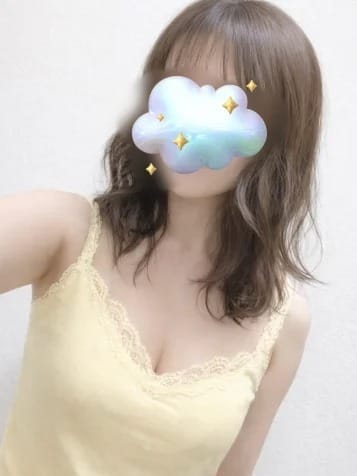 橘 すず