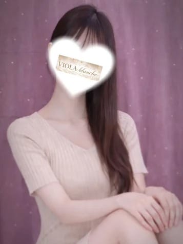 柊 れな