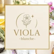 【7/14から利用可能】フリー限定80分10000円ポッキリ|VIOLA-blanche-