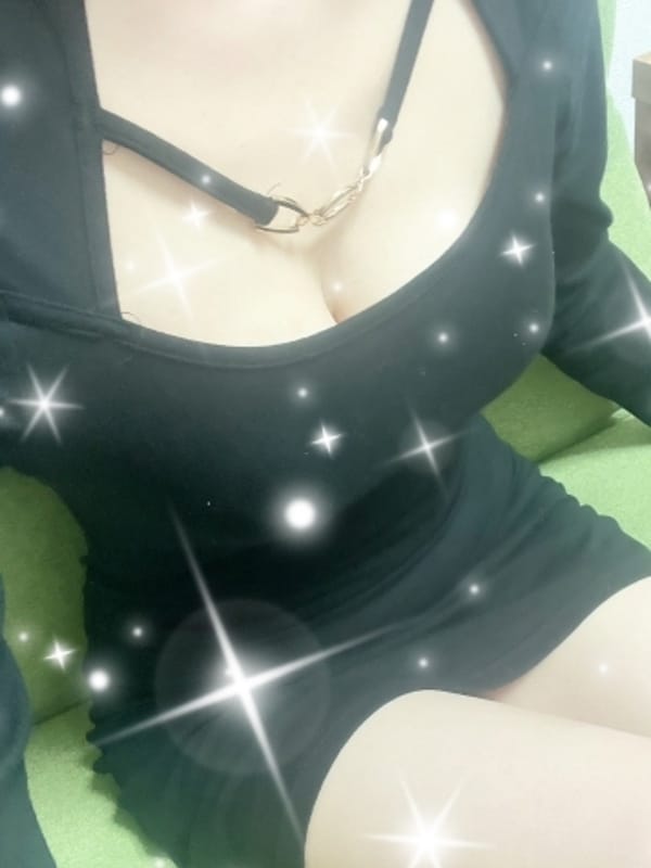 りお