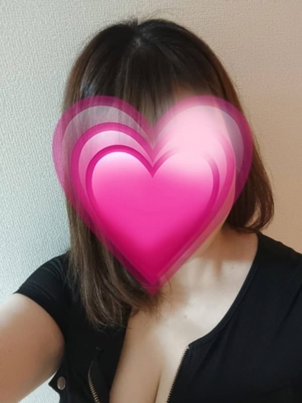 さゆり