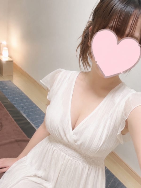 なな|Re:Luxe倉敷でおすすめの女の子