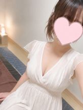 なな|Re:Luxe倉敷でおすすめの女の子
