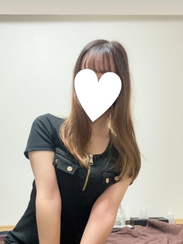 かすみ