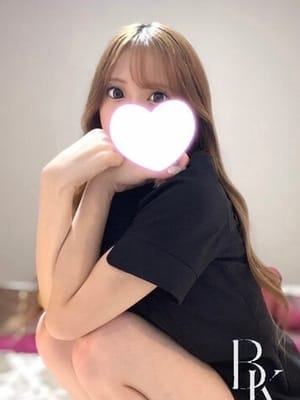 ももは