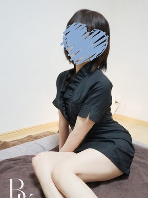 あや