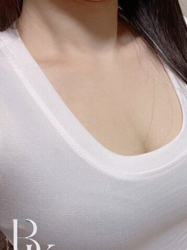 かな