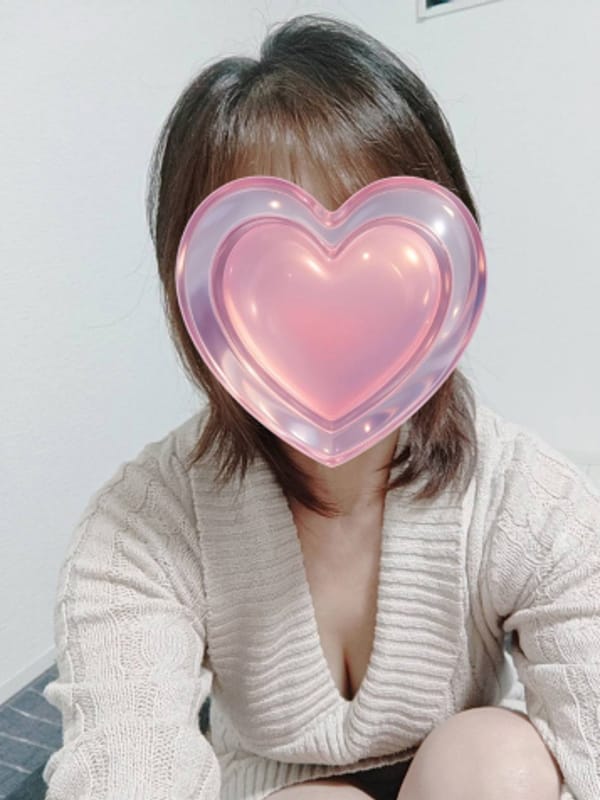 さくら
