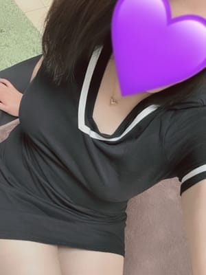 もあ
