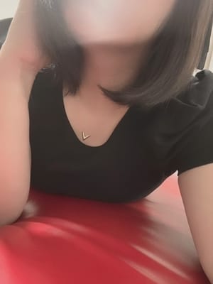 まや