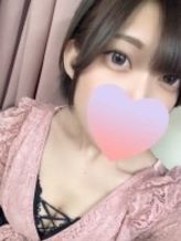 新人えりちゃん|リラクゼーション えんぜるでおすすめの女の子