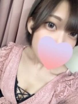 新人えりちゃん|リラクゼーション えんぜるで評判の女の子