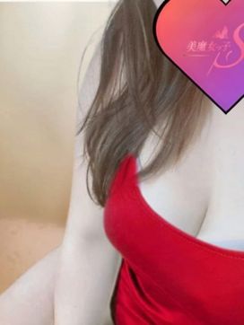 るりこ|美魔女っ子Sちゃんで評判の女の子