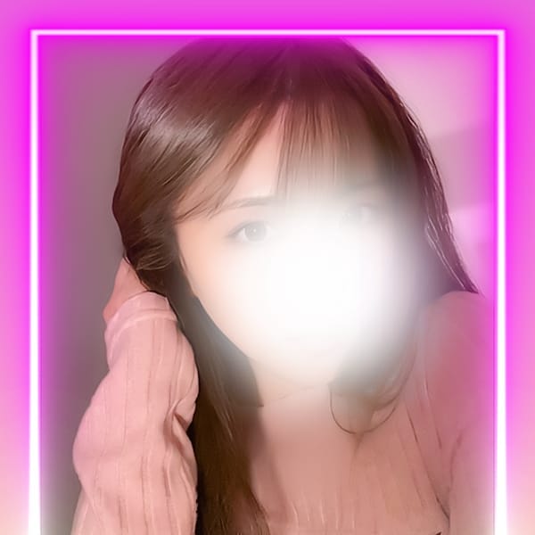 |iDOL